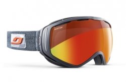 Маска Julbo Titan 741 73 217