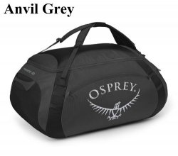 Сумка Osprey Transporter 130L 5410