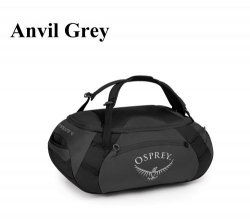 Сумка Osprey Transporter 40L 5413