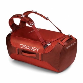 Сумка Osprey Transporter 65L 5416