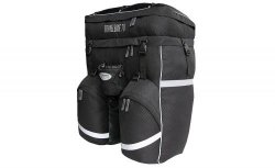 Рюкзак Terra Incognita TravelBike 70