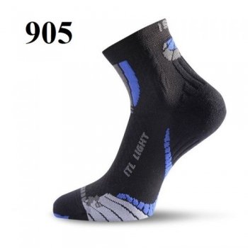 Носки Lasting ITL