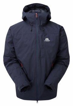 Куртка пуховая Mountain Equipment Triton Jacket 004386