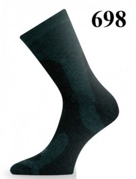 Носки Lasting TRP