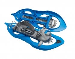 Снегоступы TSL 226 Rando