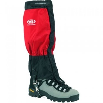 Бахилы TSL High Trek Gaiters