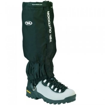 Бахилы TSL Trek Gaiters