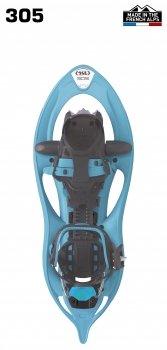 Снегоступы TSL 305 Ride