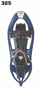 Снегоступы TSL 325 Elevation