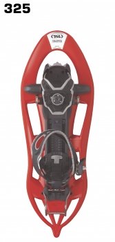 Снегоступы TSL 325 Initial