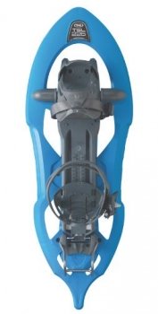 Снегоступы TSL 226 Start