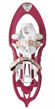 Снегоступы детские TSL 302 Freeze