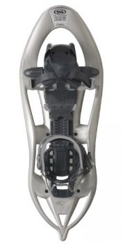 Снегоступы TSL 325 Tour Grip