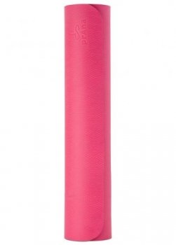 Коврик Prana E.C.O. Yoga Mat