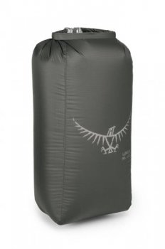 Гермомешок Osprey Ultralight Pack Liners L