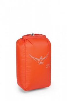 Гермомешок Osprey Ultralight Pack Liners S