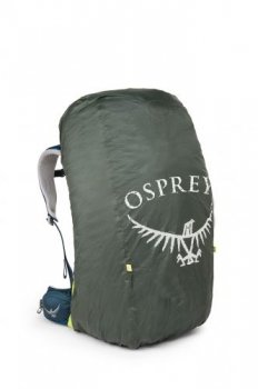 Накидка на рюкзак Osprey UL Raincover XL