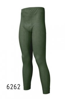 Термобрюки Lasting MSP