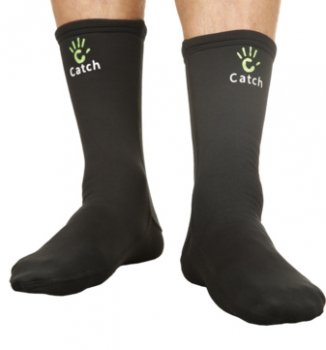 Носки Catch Socks