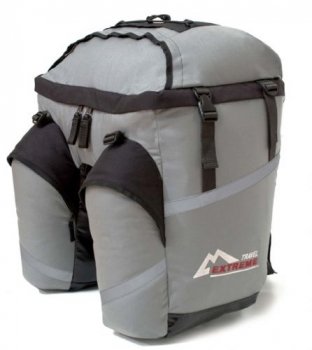 Рюкзак Travel Extreme Mono ТЭ-В001