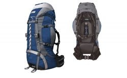 Рюкзак Terra Incognita Vertex Pro 100
