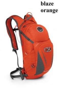 Рюкзак Osprey Viper 13 5570