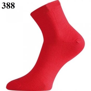 Носки Lasting WAS