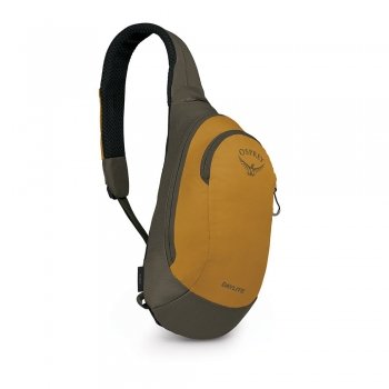 Сумка Osprey Daylite Sling