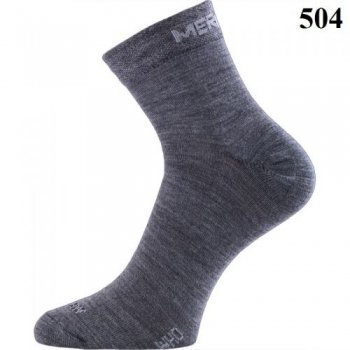 Носки Lasting WHO