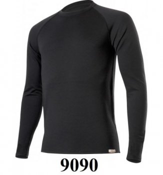 Термокофта Lasting Wity