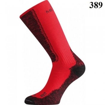 Носки Lasting WSM