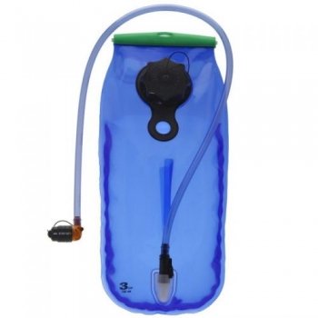 Питьевая система Source WXP LP 3 L