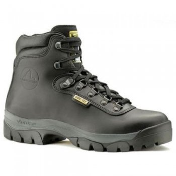 Ботинки La Sportiva Tibet Anfibio