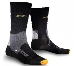 Носки X-Socks Trekking Mountain X20292