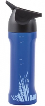 Фильтр для воды Katadyn MyBottle Purifier Blue Splash 8017769