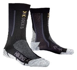Носки X-Socks Hiking X20021