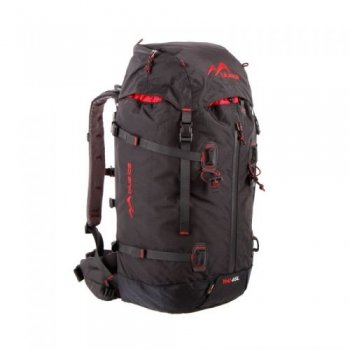 Рюкзак Blue Ice Yeti 45L