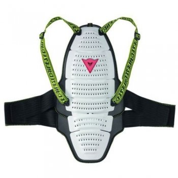 Защита спины Dainese Active Shild 02 Evo