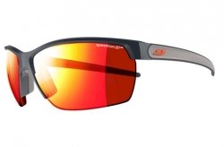 Очки Julbo Zephyr Spectron 3CF J4841112