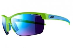 Очки Julbo Zephyr Spectron 3CF J4841116