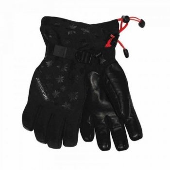 Перчатки Extremities Women's Winter Sports Glove 21WWSG