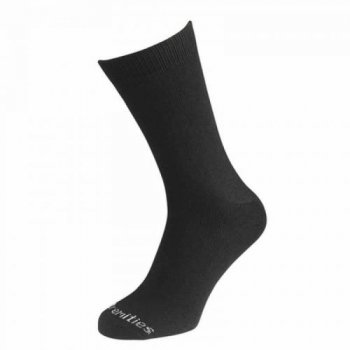 Носки Extremities Thicky Socks 2 Pack