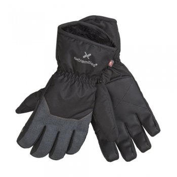 Перчатки Extremities Douglas Peak Glove 22DPG