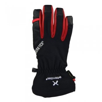 Перчатки Extremities Glacier Glove GTX 22GTWR