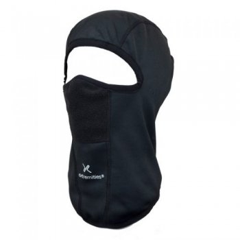 Балаклава Extremities Guide Balaclava