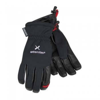 Перчатки Extremities Guide Glove 21GG