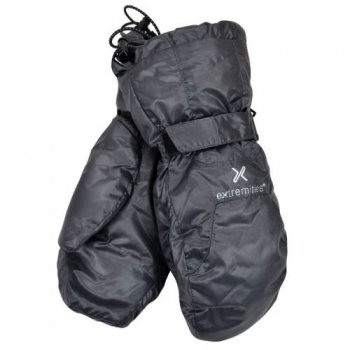Рукавицы Extremities Hot Bags 22HOB