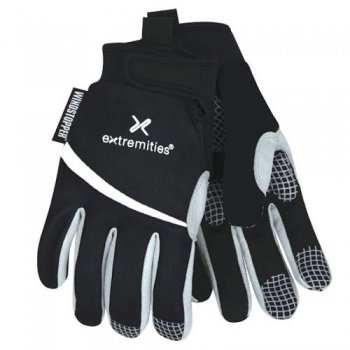 Перчатки Extremities MB Glove 21MBG