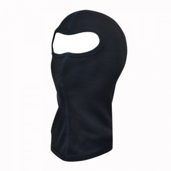 Балаклава Extremities Merino Balaclava
