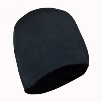 Шапка Extremities Merino Beanie